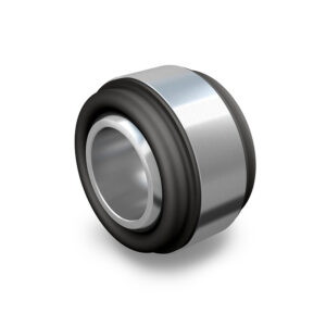 self-lubricating bearings,self-lubricating bearing,maintenance-free bearings,Lubrication-free bearings,self lubricating bearing